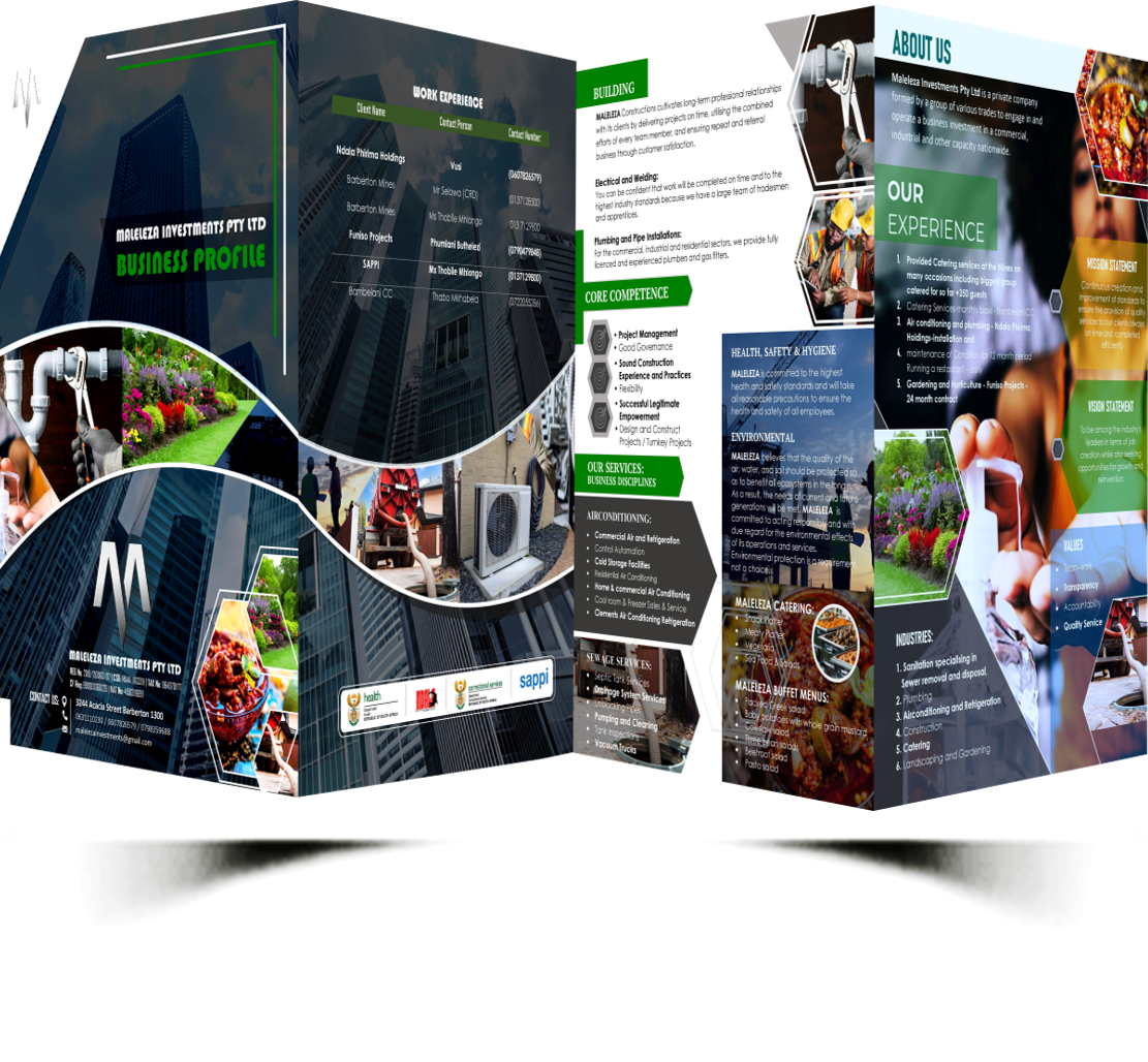 Mobirise Website Builder