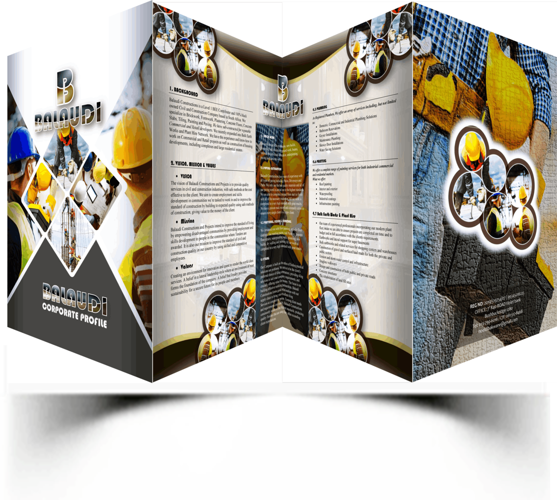 Mobirise Website Builder